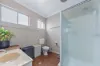 4/6 Robert Street, Proserpine, Qld 4800-Image
