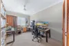 4/6 Robert Street, Proserpine, Qld 4800-Image
