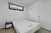 4/6 Roseberry Avenue, Preston, Vic 3072-Image