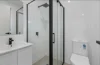 4/6 Roseberry Avenue, Preston, Vic 3072-Image