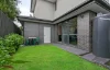 4/6 Roseberry Avenue, Preston, Vic 3072-Image