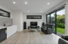 4/6 Roseberry Avenue, Preston, Vic 3072-Image