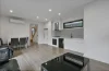 4/6 Roseberry Avenue, Preston, Vic 3072-Image