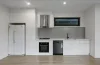4/6 Roseberry Avenue, Preston, Vic 3072-Image