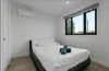 4/6 Roseberry Avenue, Preston, Vic 3072-Image