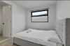 4/6 Roseberry Avenue, Preston, Vic 3072-Image