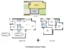 4/6 Roseberry Avenue, Preston, Vic 3072-Floorplan