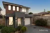 4/6 Ryland Avenue, Croydon, Vic 3136