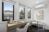 4/6 Ryland Avenue, Croydon, Vic 3136-Image