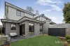4/6 Ryland Avenue, Croydon, Vic 3136-Image