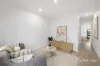 4/6 Ryland Avenue, Croydon, Vic 3136-Image