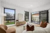 4/6 Ryland Avenue, Croydon, Vic 3136-Image