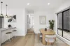 4/6 Ryland Avenue, Croydon, Vic 3136-Image