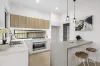 4/6 Ryland Avenue, Croydon, Vic 3136-Image
