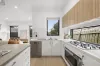 4/6 Ryland Avenue, Croydon, Vic 3136-Image