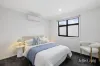 4/6 Ryland Avenue, Croydon, Vic 3136-Image