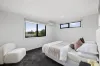 4/6 Ryland Avenue, Croydon, Vic 3136-Image