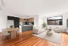 4/6 Shelley Street, Heidelberg Heights, Vic 3081-Image