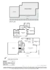 4/6 Shelley Street, Heidelberg Heights, Vic 3081-Floorplan