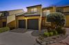 4/6 Tauss Place, Bruce, ACT 2617