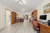 4/6 Tauss Place, Bruce, ACT 2617-Image