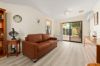 4/6 Tauss Place, Bruce, ACT 2617-Image