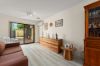 4/6 Tauss Place, Bruce, ACT 2617-Image