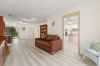 4/6 Tauss Place, Bruce, ACT 2617-Image