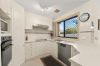 4/6 Tauss Place, Bruce, ACT 2617-Image