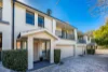 4/6 Thomas Street, Corrimal, NSW 2518