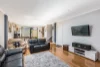 4/6 Thomas Street, Corrimal, NSW 2518-Image