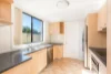 4/6 Thomas Street, Corrimal, NSW 2518-Image
