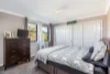 4/6 Thomas Street, Corrimal, NSW 2518-Image
