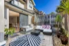 4/6 Thomas Street, Corrimal, NSW 2518-Image