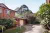4/6 Wickfield Circuit, Ambarvale, NSW 2560