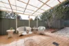 4/6 Wickfield Circuit, Ambarvale, NSW 2560-Image