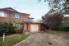 4/6 Wickfield Circuit, Ambarvale, NSW 2560-Image