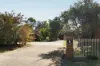 4/6 Wickfield Circuit, Ambarvale, NSW 2560-Image