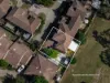 4/6 Wickfield Circuit, Ambarvale, NSW 2560-Image