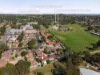 4/6 Wickfield Circuit, Ambarvale, NSW 2560-Image