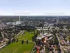 4/6 Wickfield Circuit, Ambarvale, NSW 2560-Image