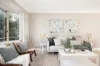 4/6 Wickfield Circuit, Ambarvale, NSW 2560-Image