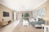 4/6 Wickfield Circuit, Ambarvale, NSW 2560-Image