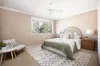 4/6 Wickfield Circuit, Ambarvale, NSW 2560-Image