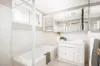 4/6 Wickfield Circuit, Ambarvale, NSW 2560-Image
