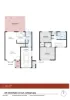 4/6 Wickfield Circuit, Ambarvale, NSW 2560-Floorplan