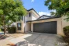 4/60 Benaroon Circuit, Amaroo, ACT 2914