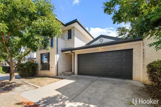 4/60 Benaroon Circuit, Amaroo, ACT 2914