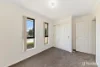 4/60 Benaroon Circuit, Amaroo, ACT 2914-Image