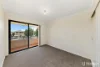 4/60 Benaroon Circuit, Amaroo, ACT 2914-Image